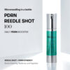 Vt Cosmetics Pdrn Reedle Shot 100 Microneedling En Casa