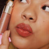 Rare Beauty Rubor Liquid Blush Líquido Tono Virtue Virtue Mini