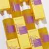 Nine Less B-boost Kojic Acid Serum 1% - 30ml Momento De Aplicación Día Tipo De Piel Todo Tipo De Piel