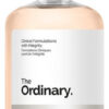 Loción Glycolic Acid 7% Toning Solution The Ordinary Exfoliante Noche Para Todo Tipo De Piel De 240ml/306g 15+ Años