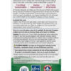 Nordic Naturals Cholesterol Support Omega Blend 60 Cáp Sin Sabor