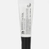 Benton Honest Honest Lip Balsamo Hidratante De Labios 10ml