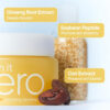 Banila Co Bálsamo Limpiador Clean It Zero Nourishing 100ml V