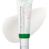 Axis-y Dark Spot Correcting Glow Serum 50ml - K Beauty