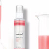 Medicube Pdrn Pink Glutathione Serum Mist Bruma Facial 100ml Momento De Aplicación Día/noche Tipo De Piel Todo Tipo De Piel
