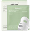 Biodance Mascarilla Refrescante De Alga Real Deep Mask Set 4