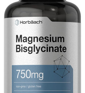 L Theanine + Caffeine X 60 Capsulas Blandas - Sports Research Premium