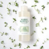Mario Badescu Espuma Facial Con Acido Glicolico 177 Ml