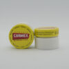 Carmex Balsamo De Labios En Pote 7,5 G Classic Lip Balm