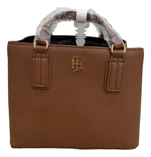 Bolso Cartera Tote Tommy Hilfiger
