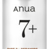 Anua Serum Ceramide Barrier Rise X50ml