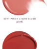 Rare Beauty Mini Soft Pinch Liquid Blush Y Labial Set X 2 Worth Y Beloved