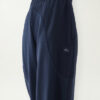 Alo Yoga Pantalón Jogger Unisex Make Waves - Original Azul Marino Make Waves S - 4