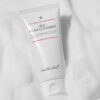 Medicube Red Foam Limpiador De Espuma Para Rostro