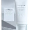 Skin1004 Sunscreen Spf50+ Protector Con Tone Brightening