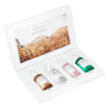 Skin1004 Madagascar Centella Ampoule Kit 30ml X 4pcs