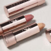 Anastasia Beverly Hills Lápiz Labial Satinado De Alta Pig Haze
