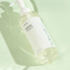 Anua Aceite Limpiador Pore Control Heartleaf X200ml