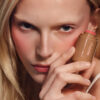 Rhode Pocket Blush On-the-glow En Barra Tono Spicy Marg