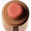Rhode Pocket Blush Freckle 5.3g | Rubor En Crema Freckle