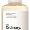 The Ordinary Tónico Exfoliante De Ácido Glicólico 7% - 100ml Momento De Aplicación Noche Tipo De Piel Normal
