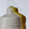 Rhode Pineapple Refresh Cleanser 150 Ml | Limpiador Facial