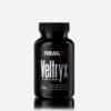 Veltryx Quemador De Grasa Natural Activa Ampk Quita Antojos