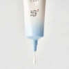 Beauty Of Joseon Protector Solar Relief Sun Aqua Fresh B5