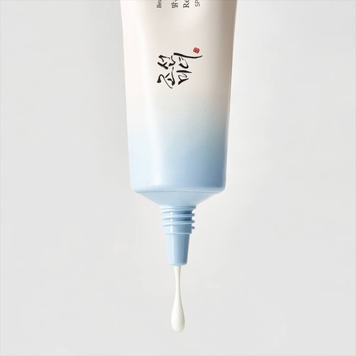 Beauty Of Joseon Protector Solar Relief Sun Aqua Fresh B5