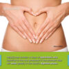 Helpzymes - Enzimas Digestivas 100 Capsulas