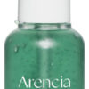 Arencia Holy Hyssop Serum Niacinamida Y Vitaminas Ace Todo Tipo De Piel Día/noche