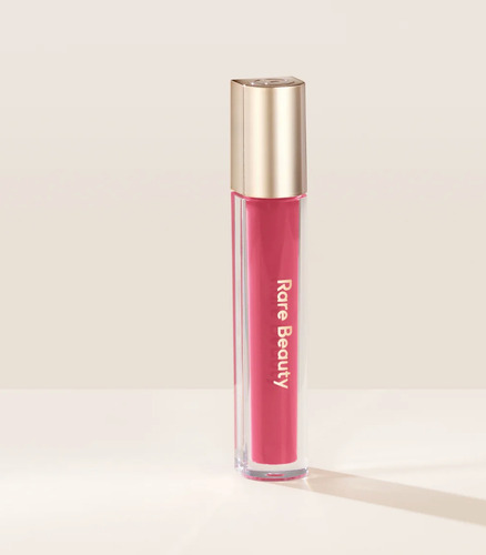 Rare Beauty Stay Vulnerable Bálsamo Labial Con Brillo