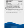 Nordic Naturals Magnesium Complex X90 | 225 Mg Magnesio Sin Sabor