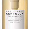 Skin1004 Madagascar - Aceite Limpiador Ligero Centella