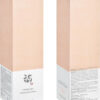 Beauty Of Joseon Ginseng Essence - Tónico Facial Hidratante