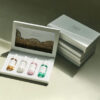 Skin1004 Madagascar Centella Ampoule Kit 30ml X 4pcs