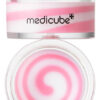 Medicube Balsamo Hidratante Pdrn Salmón, Colágeno Y Karité
