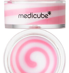 Medicube Red Serum 2.0 Suero Calmante Para Piel Con Acné Normal Día/noche