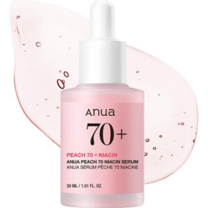 Haruharu Wonder Black Rice 10 Hyaluronic Crema Hidratación Todo Tipo De Piel Día/noche