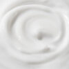 Mary&may Sensitive Soothing Gel Crema Mini Talla 12g Momento De Aplicación Día/noche Tipo De Piel Mixta