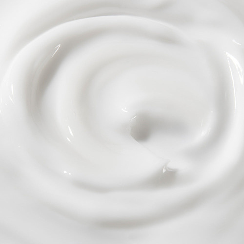 Mary&may Sensitive Soothing Gel Crema Mini Talla 12g Momento De Aplicación Día/noche Tipo De Piel Mixta