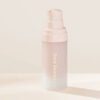 Rare Beauty Prebase Iluminadora Gel Para Una Piel Radiante Transparente
