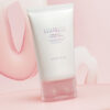 Skin1004 Madagascar Centella Poremizing Light Gel Cream 75ml Grasa Día/noche
