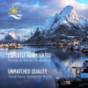 Omega 3 Nordic Naturals Ultimate Omega Junior Niños Frutilla Frutilla