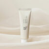 Protector Solar Beauty Of Joseon Relief Rice+probiotic Fps50