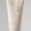 Rhode Pineapple Refresh Cleanser 150 Ml | Limpiador Facial