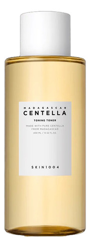 Skin1004 Madagascar Centella Set Cuidado De La Piel Día/noch
