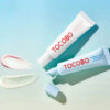 Tocobo Bio Watery Sun Cream Deluxe Protector Solar Spf50+ Pa
