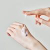 Tocobo Coconut Clay Cleansing Foam - Espuma Limpiadora Piel