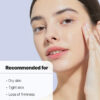 Cosrx The Hyaluronic Acid 3 Acido Hialuronico+ceramidas 20ml Momento De Aplicación Día/noche Tipo De Piel Todo Tipo De Piel